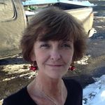 Debra Fuller - @debra_fuller_ - Instagram