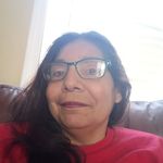 Debra Fuller - @debra.fuller.756412 - Instagram
