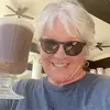 Debra Fuller - @debra.fuller6 - TikTok