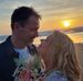 Debra Fuller - Facebook