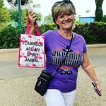 Debra Fuller - @debfuller11 - Instagram