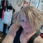 Debra Fuller - @debrafuller52 - Instagram
