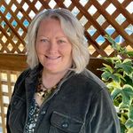 Debra Fuller - @debrajfuller - Instagram