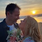 Debra Fuller - @debra.fuller.75 - Instagram