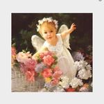 Debra Fuller - @honofseven - Instagram