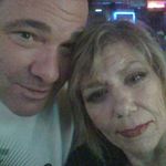 debra fuller - @1debbiemillsfuller1 - Instagram