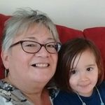 Debra Fuller - @debra.fuller99 - Instagram