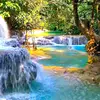 Debra Fuller - @debra.fuller7 - TikTok