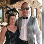 Debra Fuller - @debrafuller2212 - Instagram