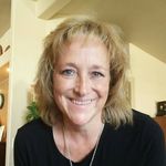 Debra Fuller - @debra.fuller.14 - Instagram