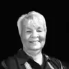 Debra Fuller - @debra.fuller2 - TikTok
