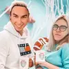 Debra Fuller - @zj2xbyzeku7 - TikTok