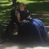 Debra Fuller - @debrafuller85 - TikTok