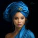 Deborah Ogunkoya Funke - Facebook
