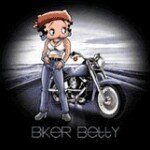 Debra Ash Funk - @deb_faye - Instagram