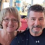 Debra Ash Funk - @debrafayefunk3025 - Instagram