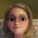 Debra Buford Funk - @debrak30 - Instagram