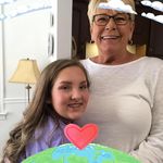 Debra Funk - @debrafunk53 - Instagram
