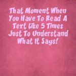Debra Funk - @flearadiovamp - Instagram