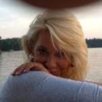 Debra Funk - @funky_deb - Instagram