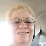 Debra Funk - @debra_funk_12 - Instagram
