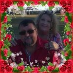 Debra Funk - @debra2thegulf - Instagram
