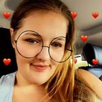 Debra Rae Funk - @debrafunk94 - Instagram