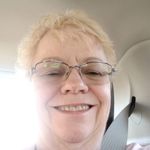 Debra Funk - @debrafunk58 - Instagram