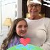 Debra Funk - Facebook