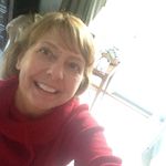 Debra Funk - @funkdebra - Instagram