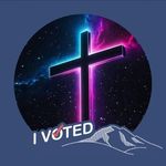 Debra Funk - @dfunk.68 - Instagram