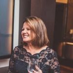 Debra Funk - @gisama2772 - Instagram