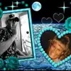 Debra Funk - @debrafunk34 - TikTok