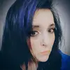 Debra Funk - @bello.interno - TikTok