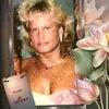 Debra Funk - @debrafunk420 - TikTok