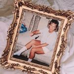 Debra Funk - @debra_funk101 - Instagram