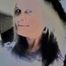 Debra Funk - Facebook