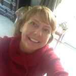 Debra Funk - @debrafunk - Instagram