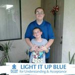 Debra Funk - @funkmom1 - Instagram