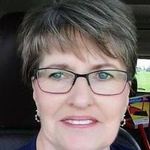 Debra Funke Recker - @reckerdebrafunke - Instagram