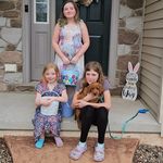 Debra Jackson Funk - @debrajacksonfunk - Instagram