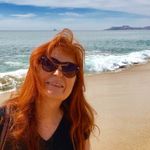 Debra Joy Funk - @debrajoy_funk - Instagram
