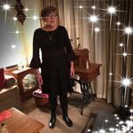Debra Koeppel Funk - @dfunky32 - Instagram