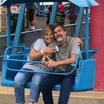 Debra Thompson Funk - @debrafunk56 - Instagram