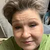 debrafunk0 - @debra.funk14 - TikTok