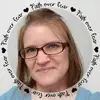 debrafunk19 - @debrafunk19 - TikTok