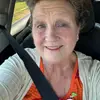 debrafunk267 - @debrafunk267 - TikTok