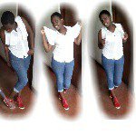 debrafunky - @debrafunkysalvador - Instagram