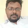 Prince_Umar - @debra_funk - TikTok