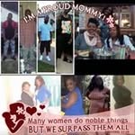Deborah Gaines - @debragaines12345 - Instagram